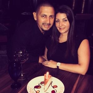 Meet your Posher, Jen